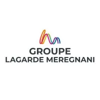 LAGARDE MEREGNANI PARIS