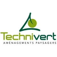 TECHNI-VERT 17 (SUD OUEST NACELLE- ELECTRIC' ENVIRON)