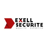 EXELL SECURITE