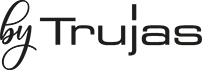 TRUJAS LOCATIONS