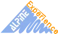 ALPINE EXPERIENCE