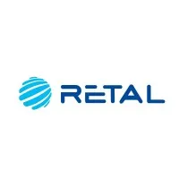 RETAL FRANCE S.A.R.L.
