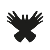 GLOVE 'S STORY (G.S.  -  MADISON BEST)