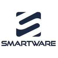 SMARTWARE
