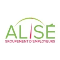 GE ALISE