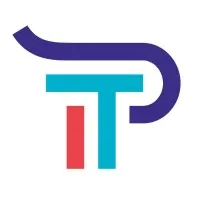 PARIS TERMINAL SA