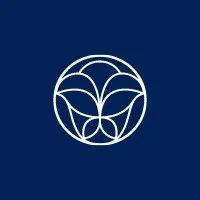 FRAGRANCE PRODUCTION