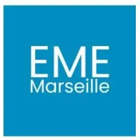 LYCEE PROFESSIONNEL MODELE ELECTRONIQUE