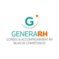 GRH''GENERA RESSOURCES HUMAINES''