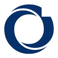 CORIM SOLUTIONS