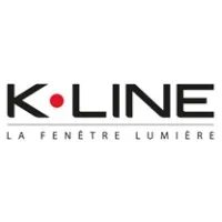 K. LINE