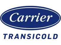 CARRIER TRANSICOLD INDUSTRIES