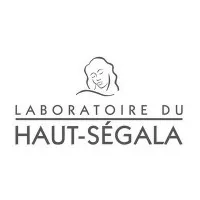 LABORATOIRE DU HAUT SEGALA