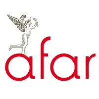 A F A R