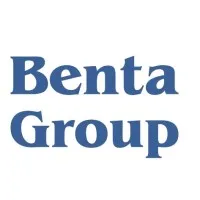BENTA LYON