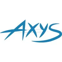 AXYS