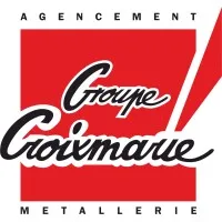 CROIXMARIE