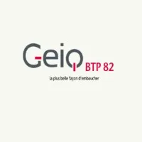 GPT.EMPLOYEURS POUR INSER.&QUALIF BTP 82 (GEIQ BTP 82)