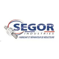 ENGINS SEGOR (SEGOR INDUSTRIES)