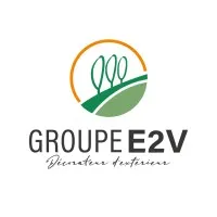 E2V PAYSAGE