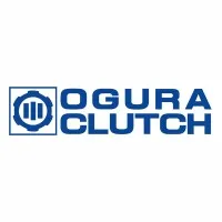 OGURA