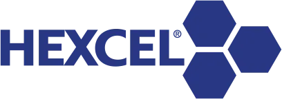 HEXCEL REINFORCEMENTS