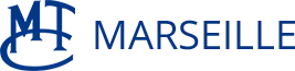 MARSEILLE TECHNIC COMMUNICATION (MTC)
