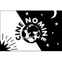 CINE NOMINE