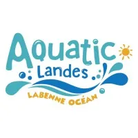 AQUATIC LANDES