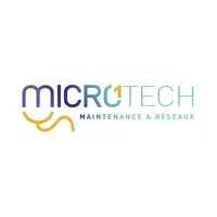 MICROTECH MAINTENANCE ET RESEAUX