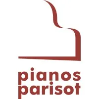 PARISOT-PIANOS