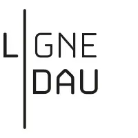 LIGNE DAU (DESIGN ARCHITECTURE URBANISME