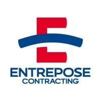 ENTREPOSE GROUP