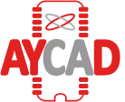 AYCAD