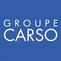 CARSO - LABORATOIRE SANTE ENVIRONNEMENT HYGIENE DE LYON