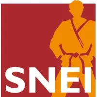 SNEI