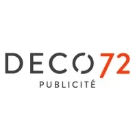 DECO 72