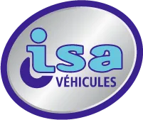 SAS ISA VEHICULES