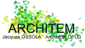 ARCHITEM