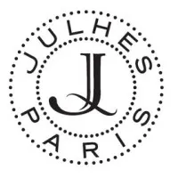 JULHES PARIS