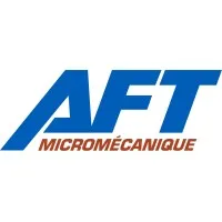 AFT MICROMECANIQUE