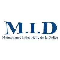 MAINTENANCE INDUSTRIELLE DE LA DOLLER