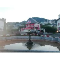 PRIMEROSE (AU PRIMEROSE HOTEL-RESTAURANT)