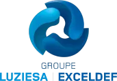 EXCELDEF