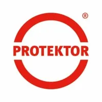 PROTEKTOR SA