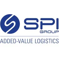 HOLDING AND FINANCIAL PARTICIPATION (SPI)