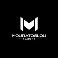 MOURATOGLOU ACADEMY (MOURATOGLOU TENNIS ACADEMY)