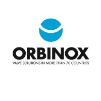 ORBINOX FRANCE (S.E.R.)