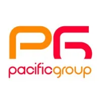 PACIFIC TRADE