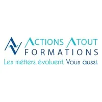 ACTIONS EVALUATIONS